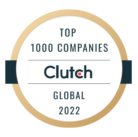 clutch global 2022