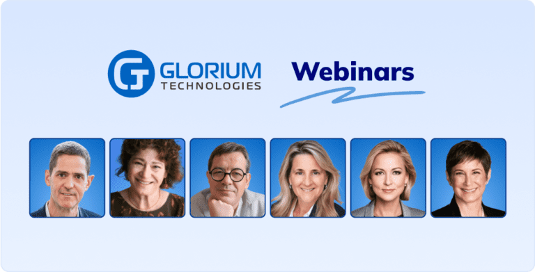 Webinars