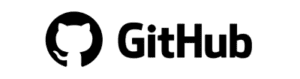 git