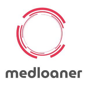 Medloaner Logo