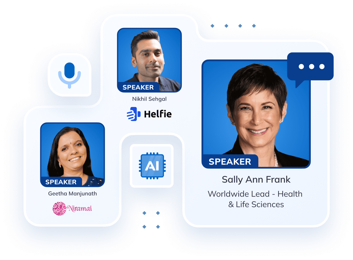 webinar