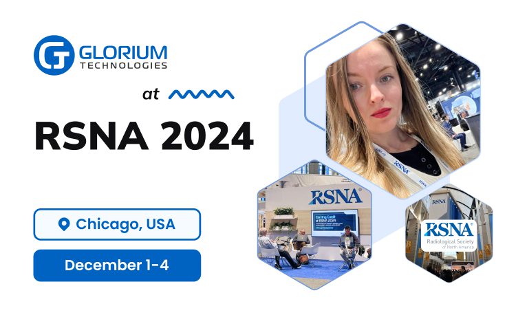 RSNA 2024