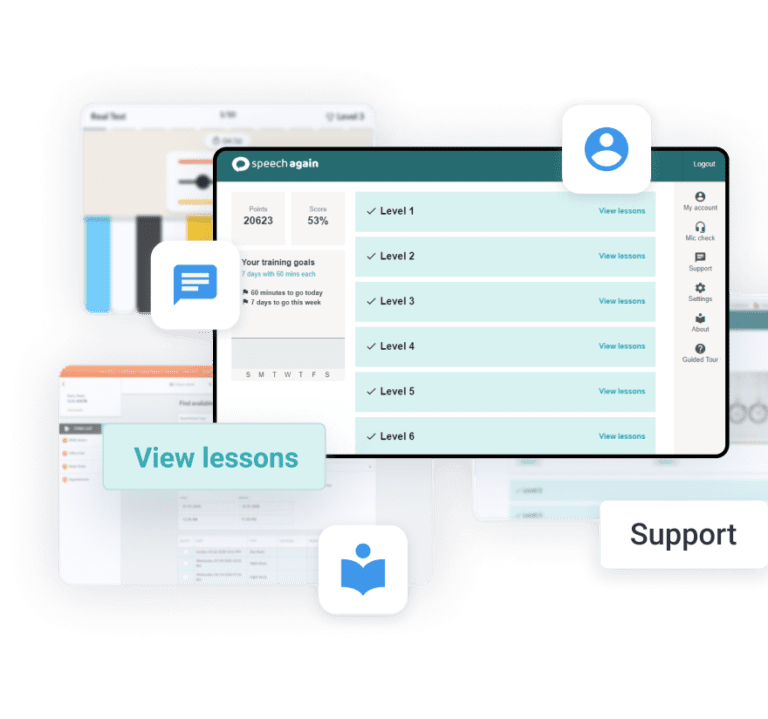 Edtech E learning