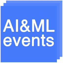 aimlevents