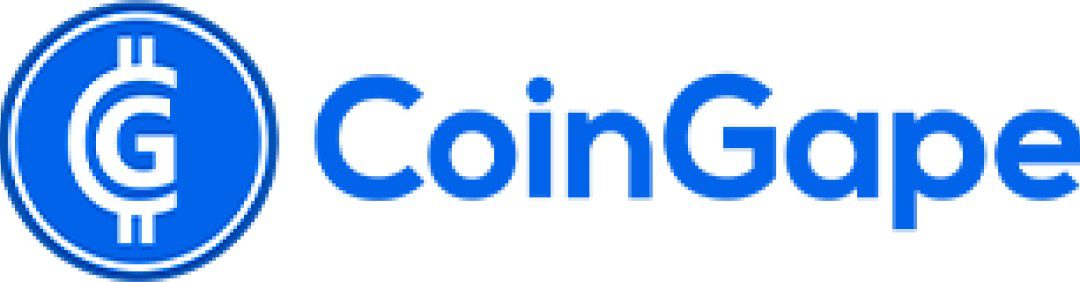 coinape