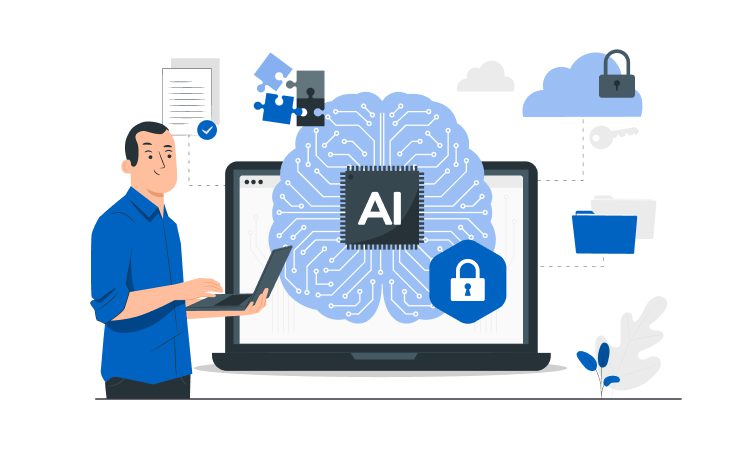 Local AI Agents