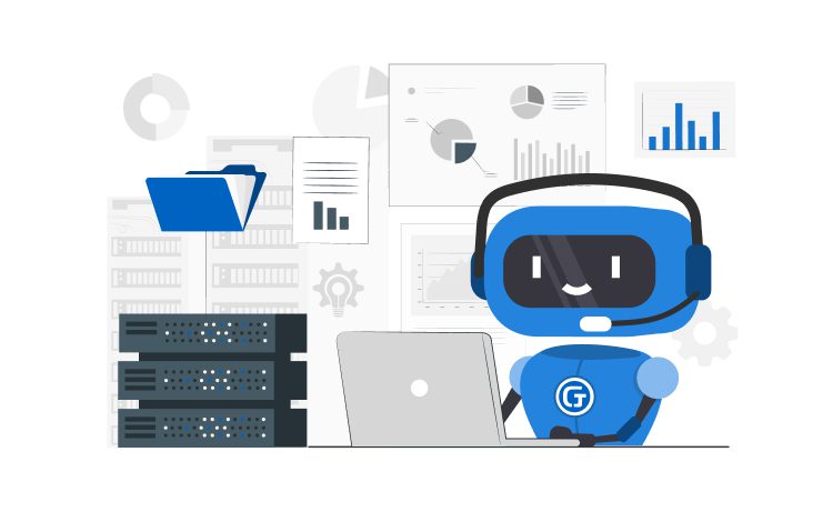Why Agentic AI is the Future of Competitive Advantage