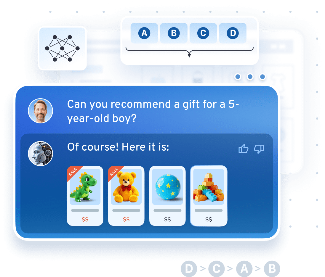 ai chatbot