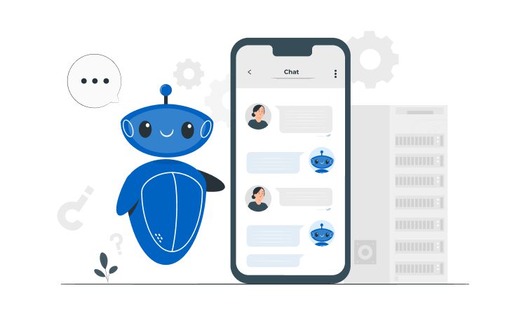 AI in Customer Support