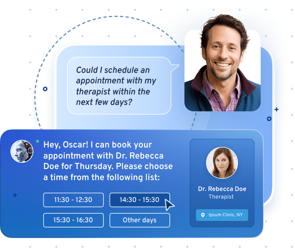 AI in Healthcare