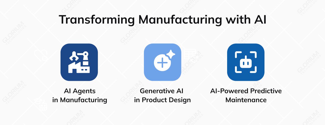 Benefits of Agentic AI