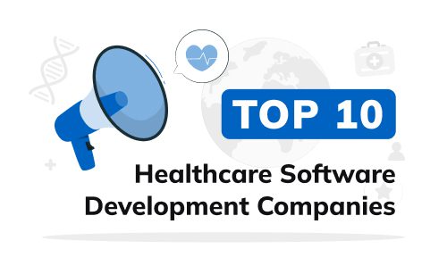 Best healthcare Development
