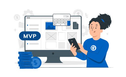 From Idea to Launch A Realistic MVP Cost Breakdown