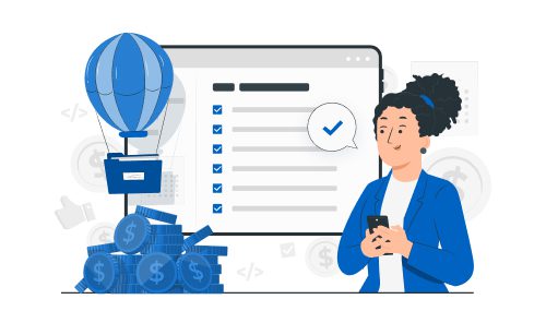 Software Development Cost Breakdown for Businesses