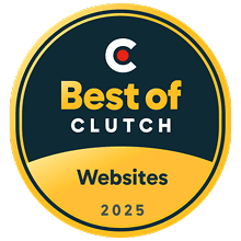 Websites 2025