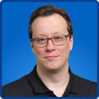 Ben Yoskovitz