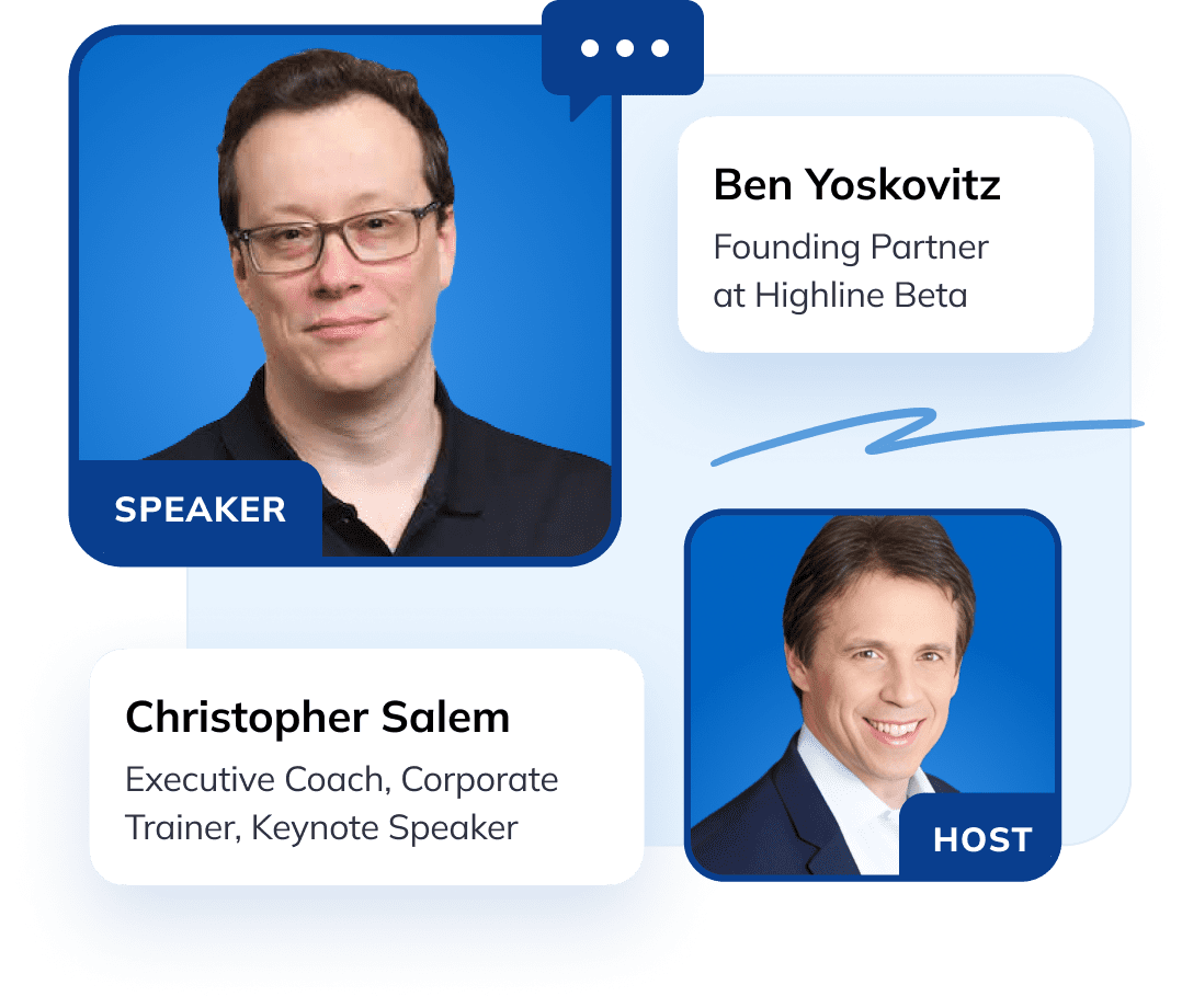 webinar 5 mistakes