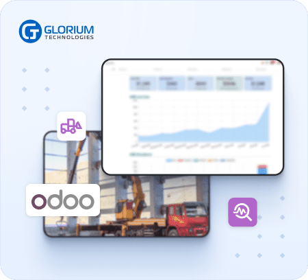 Modular Construction Company