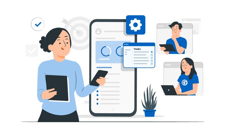 Outsource App Development with Confidence Expert Tips Inside