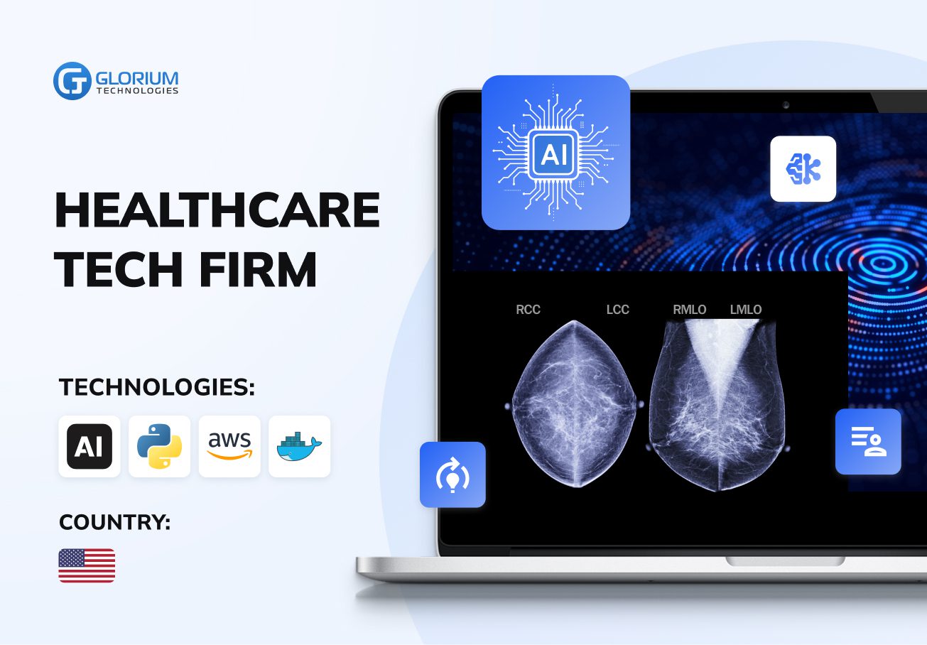 AI-Driven Mammography Analytics for Enhanced Breast Cancer Detection ...