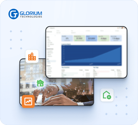 Real Estate Developer