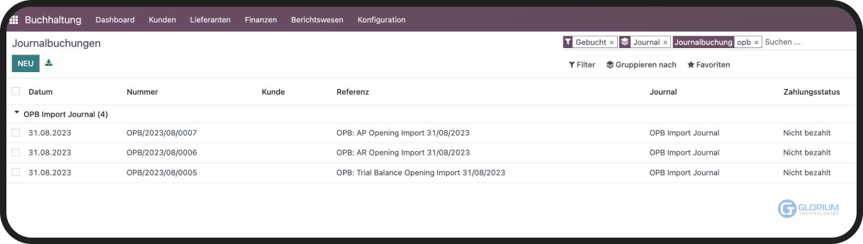 Strategic Cleanup and Optimization 1