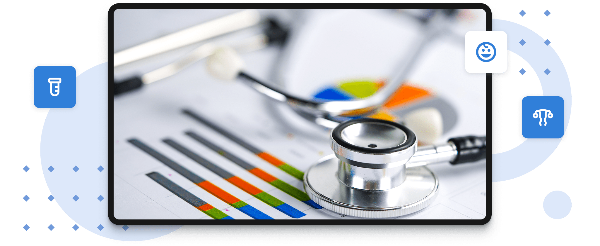 Building a Smarter Fertility Tracker from MVP to a Full Scale Product