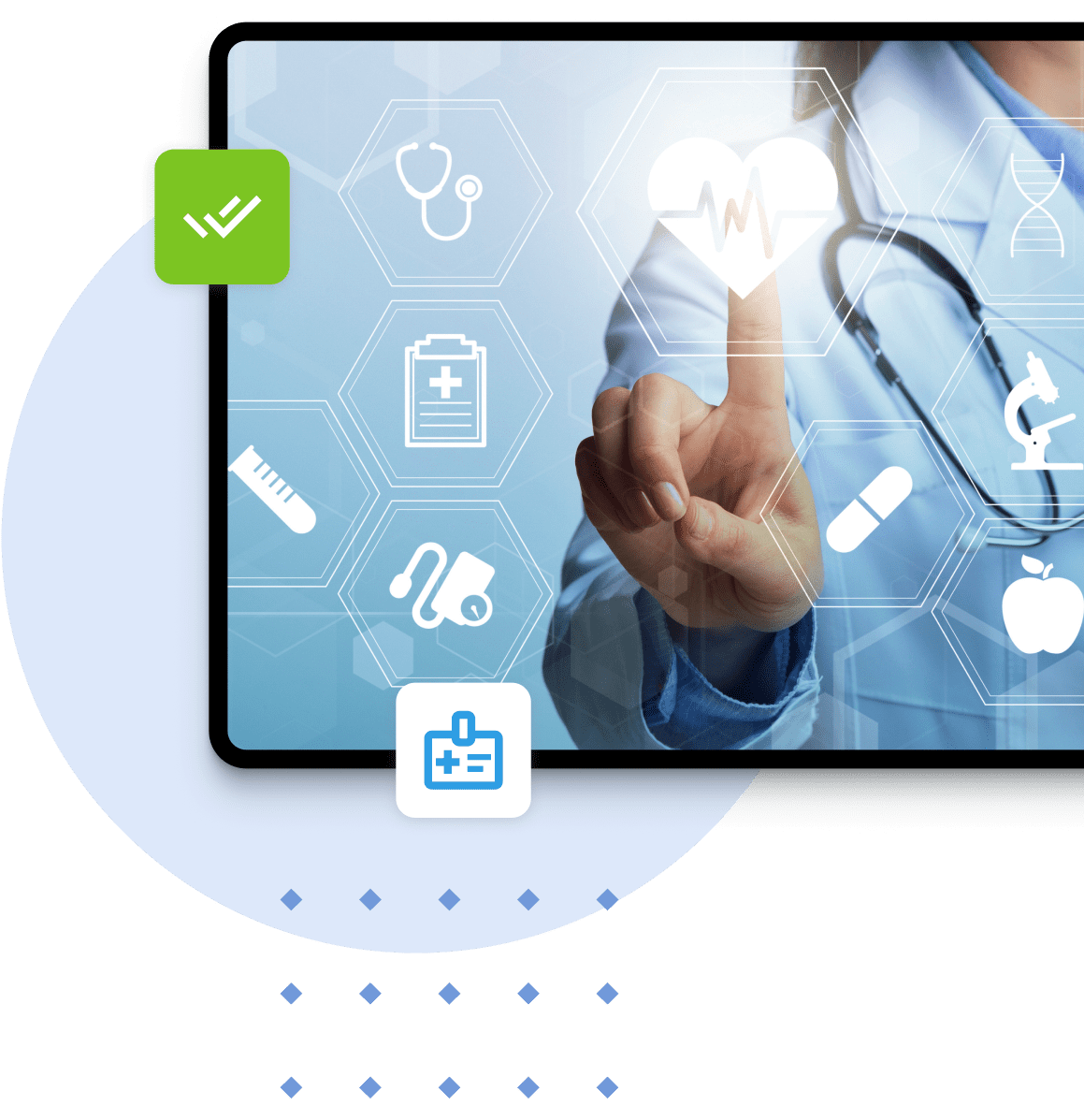 Hygiene Manufacturer