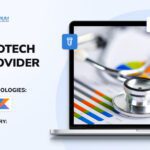 Building a Smarter Fertility Tracker from MVP to a Full-Scale Product