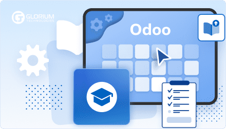 Odoo Training f
