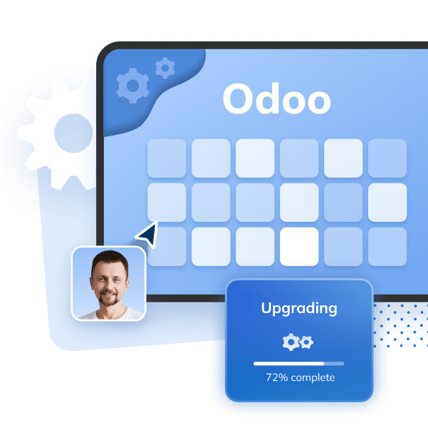 Support & Maintenance 2