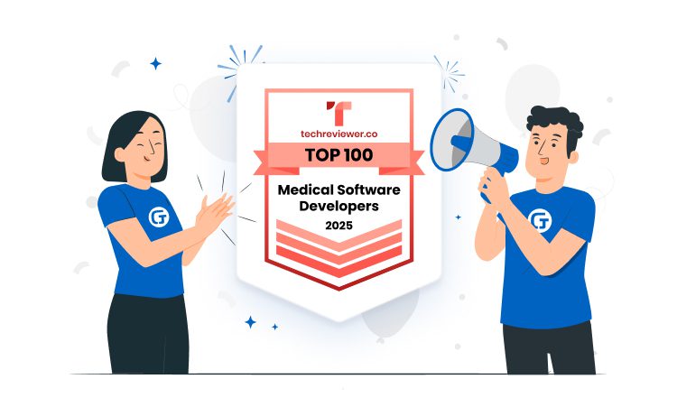 Techreviewer