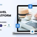 Building a Scalable Travel Booking Platform for Iceland's Tourism Market