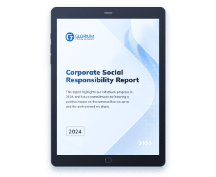 CSR Report 2024