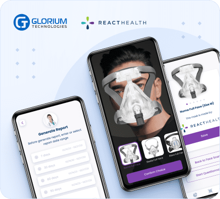 Concierge Healthcare Service