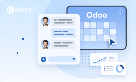 pic slot scalable Consulting