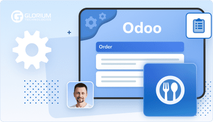 pic slot scalable Prep Screens