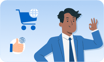 Distribution & E commerce Managers