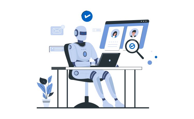 Everything You Need to Know About Odoo 19 New Features