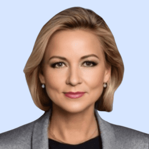 Ingrid Vasiliu Feltes