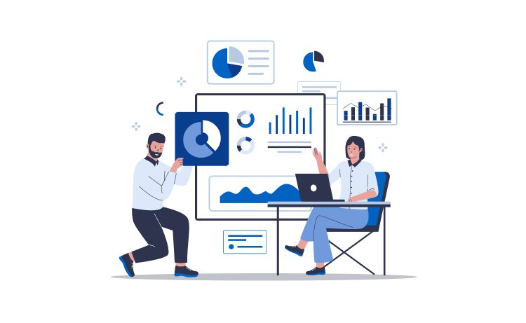 Lean startup methodology