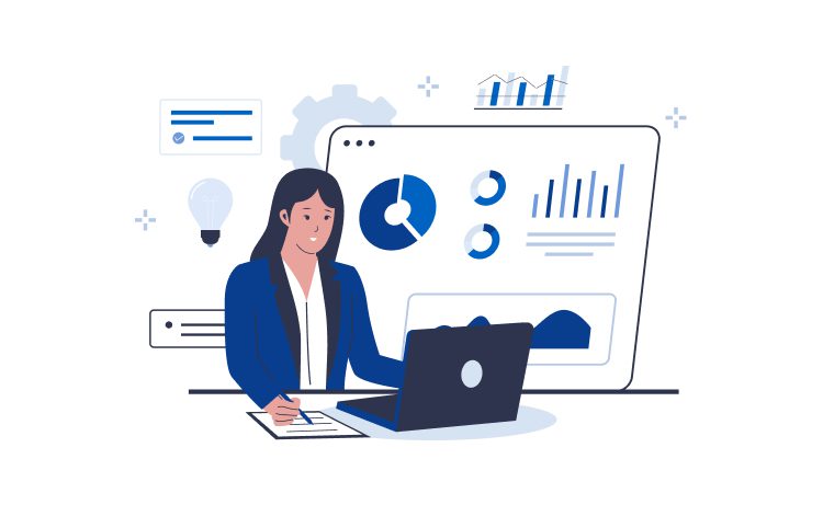 Ultimate 2025 Guide to ERP Implementation