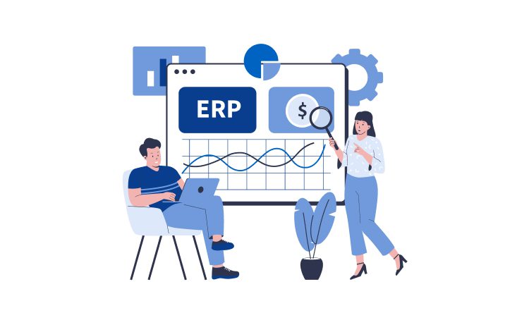 erp