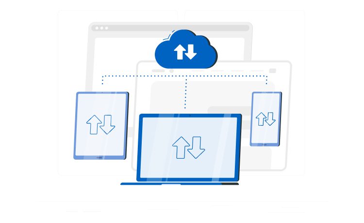 Dynamics NAV vs Dynamics 365 Business