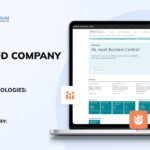 How a Food Manufacturer Transformed Production Efficiency with Dynamics 365 BC