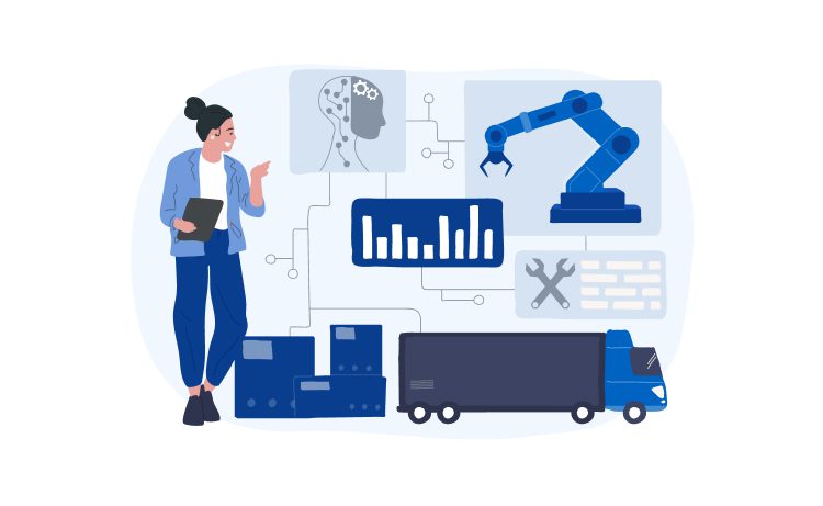 How Odoo 18 Enterprise Transforms Operations Across