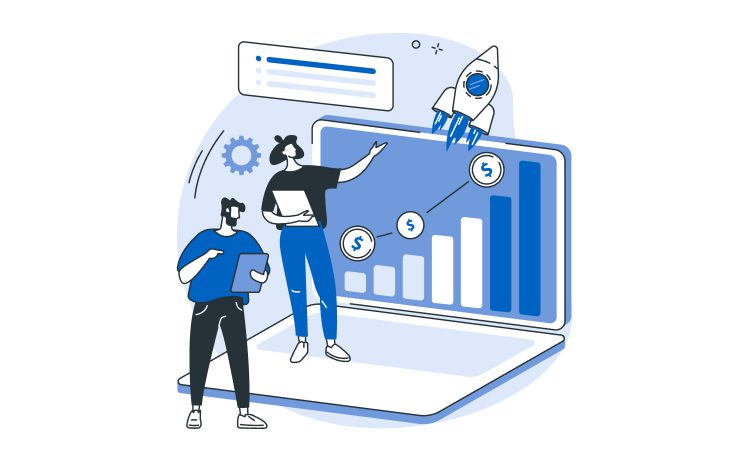 How to Do Market Research for a Startup Without Wasting Your Runway