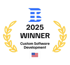 Techbehemoths CSD 2025