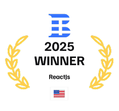 Techbehemoths ReactJs 2025