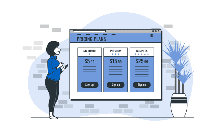Top SaaS Pricing Models to Boost Revenue and Sustain Growth